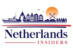 Logo van de website www.netherlandsinsiders.nl