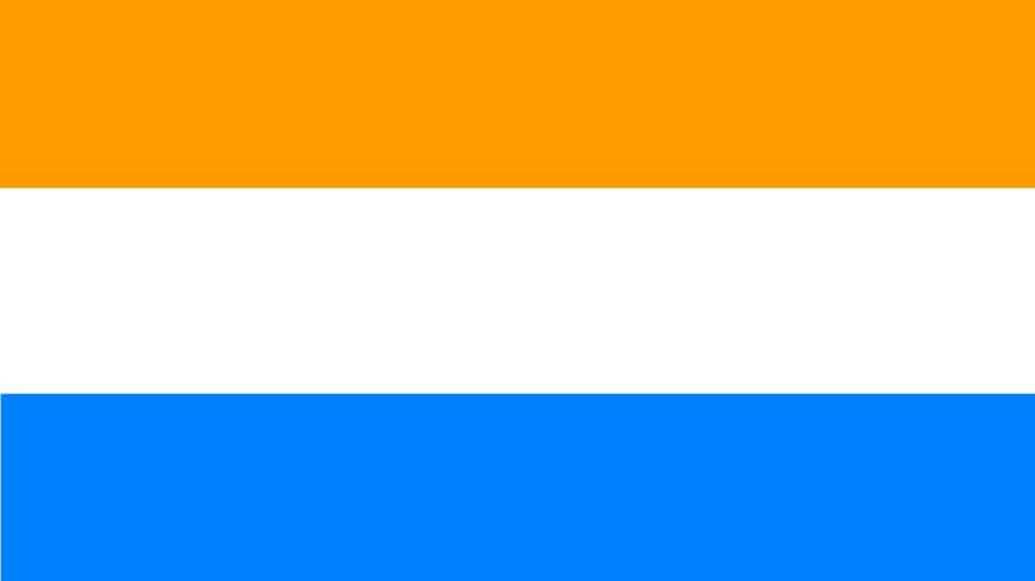Waarom Oranje De Nationale Kleur Van Nederland? – Nederlandsinsiders.nl – Ontdek Nederland!