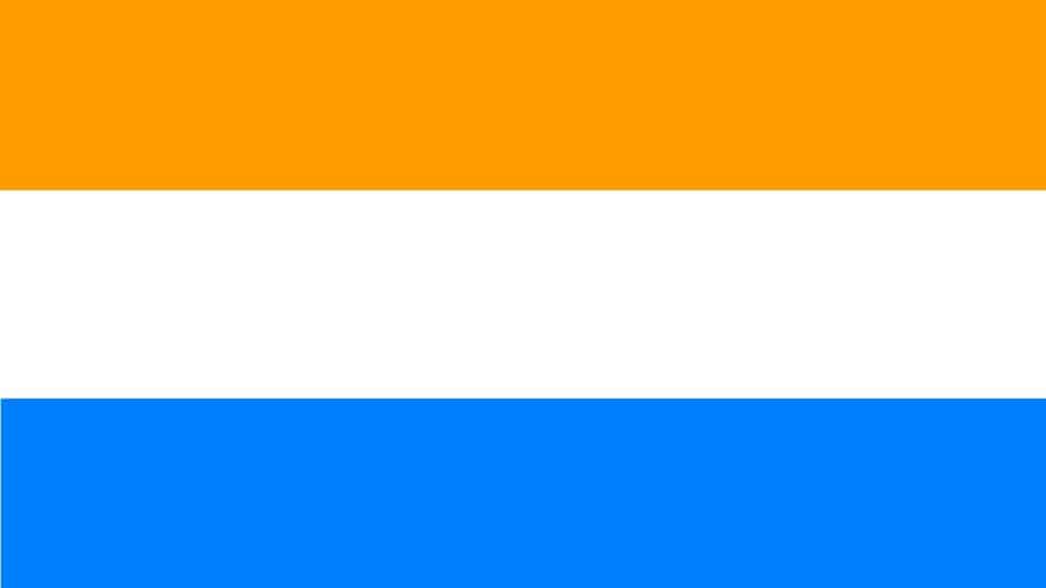 Waarom Is Oranje De Nationale Kleur Van Nederland?